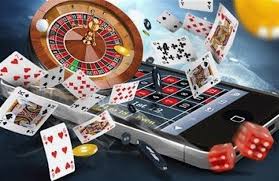 Discover the World of UK Non-Gamstop Casinos Discover the World of UK Non-Gamstop Casinos