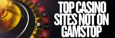 Discovering Casinos Not on Gamstop in the UK 1721632410 Discovering Casinos Not on Gamstop in the UK 1721632410