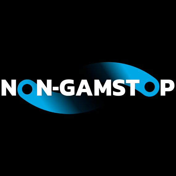 Discovering Non GamStop Casinos in the UK Discovering Non GamStop Casinos in the UK