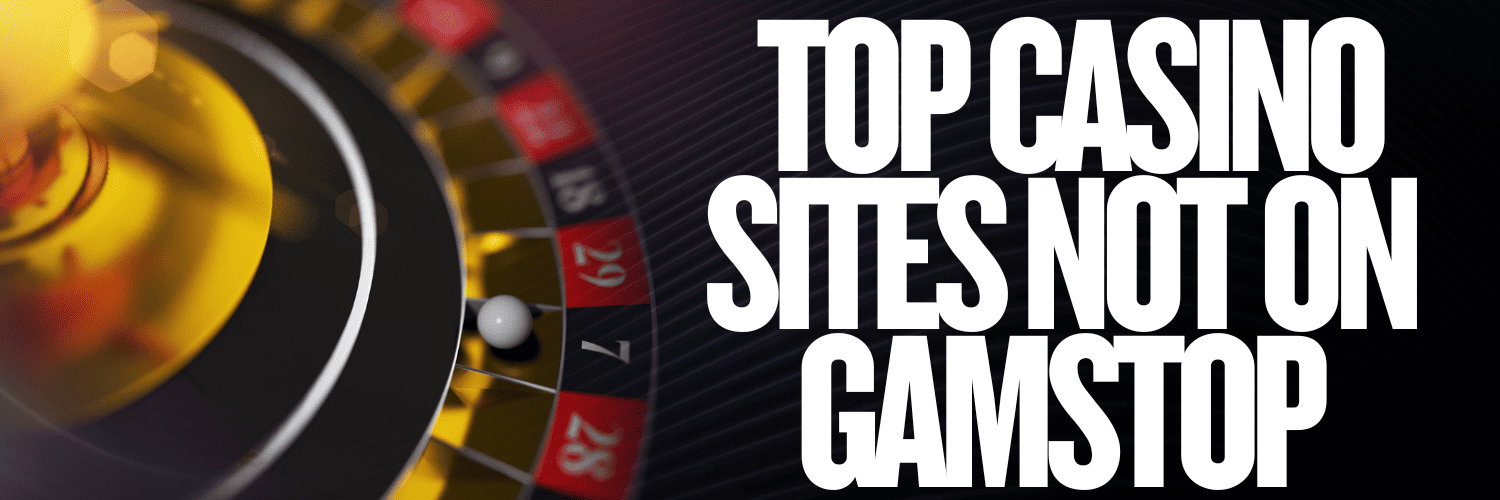 Discovering Online Casinos Not on GamStop A Guide for Players Discovering Online Casinos Not on GamStop A Guide for Players