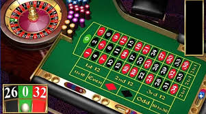 Discovering Roulette Sites Not With Gamstop Discovering Roulette Sites Not With Gamstop