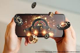 Euro Online Casino Vše, co potřebujete vědět o online hazardu v Evropě -182380855 Euro Online Casino Vše, co potřebujete vědět o online hazardu v Evropě -182380855