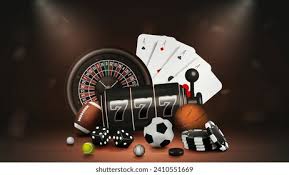 Experience the Thrill of Betting with Betwinner