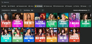 Experience the Thrill of JB Casino Your Gateway to Online Gaming