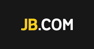 Experience the Thrill of JB Casino Your Gateway to Online Gaming