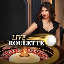 Experience the Thrill Online Roulette for Real Money Experience the Thrill Online Roulette for Real Money