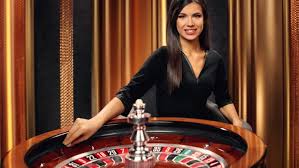 Experience the Thrills of Extreme Lightning Roulette Live