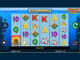 Experience the Thrills of Fishin' Frenzy The Big Catch Experience the Thrills of Fishin' Frenzy The Big Catch
