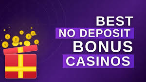 Exploring £1 Deposit Casinos A Beginner's Guide Exploring £1 Deposit Casinos A Beginner's Guide