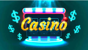 Exploring £1 Deposit Casinos A Beginner's Guide Exploring £1 Deposit Casinos A Beginner's Guide