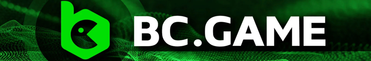 Exploring BC.Game Online Platform The Future of Gaming