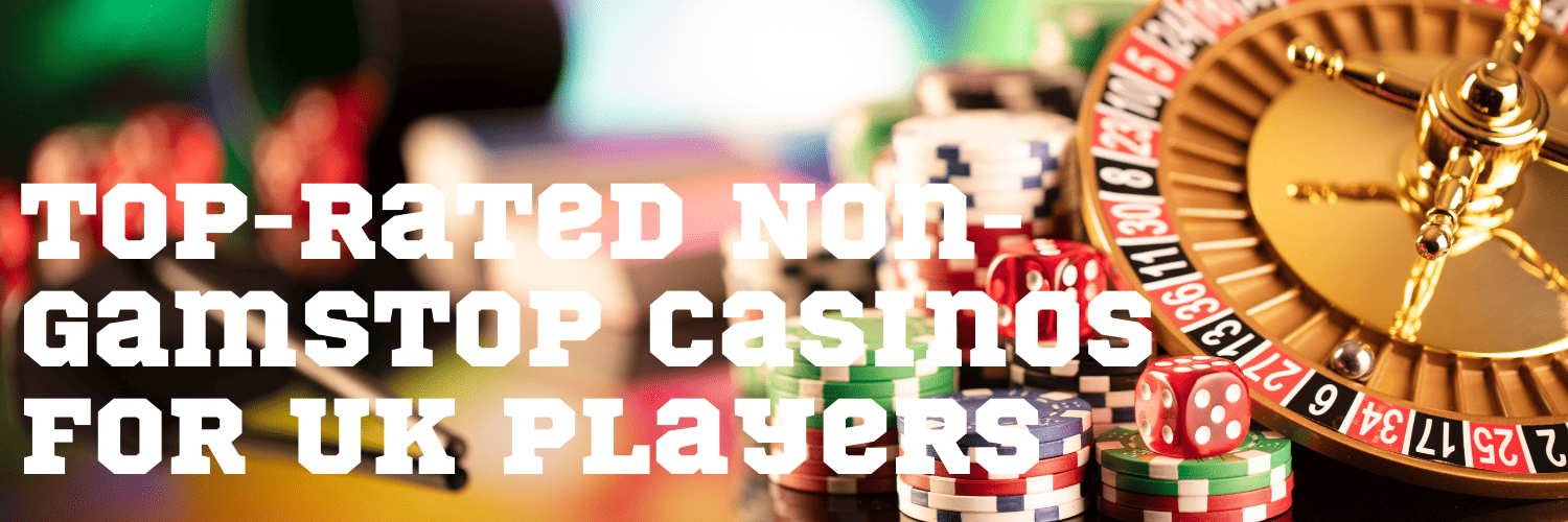 Exploring Casinos Non Gamstop Your Guide to Unrestricted Gaming 1699770176 Exploring Casinos Non Gamstop Your Guide to Unrestricted Gaming 1699770176