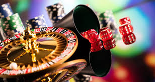 Exploring Casinos Not Registered on Gamstop 1781442473