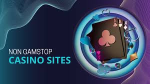 Exploring Casinos Not Registered on Gamstop 1801207051 Exploring Casinos Not Registered on Gamstop 1801207051