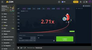 Exploring JB Casino India The Ultimate Gaming Experience Exploring JB Casino India The Ultimate Gaming Experience