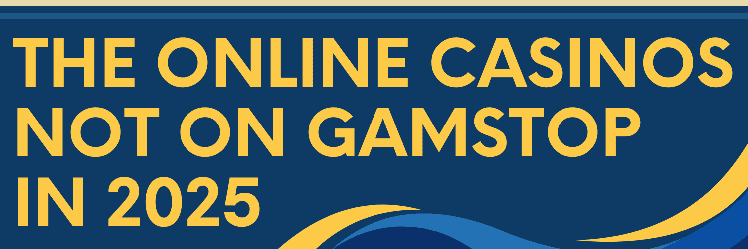 Exploring Non-Gamstop Casinos A Comprehensive Guide 1727433504 Exploring Non-Gamstop Casinos A Comprehensive Guide 1727433504