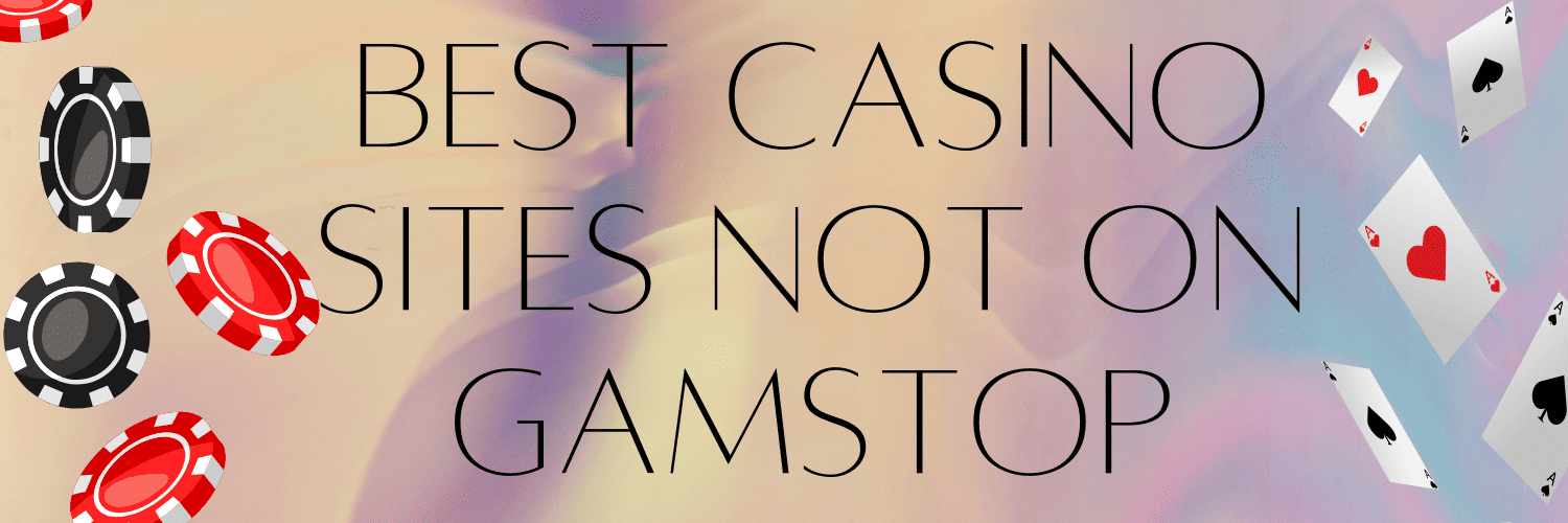 Exploring Non-Gamstop Casinos A Comprehensive Guide 1719126113 Exploring Non-Gamstop Casinos A Comprehensive Guide 1719126113