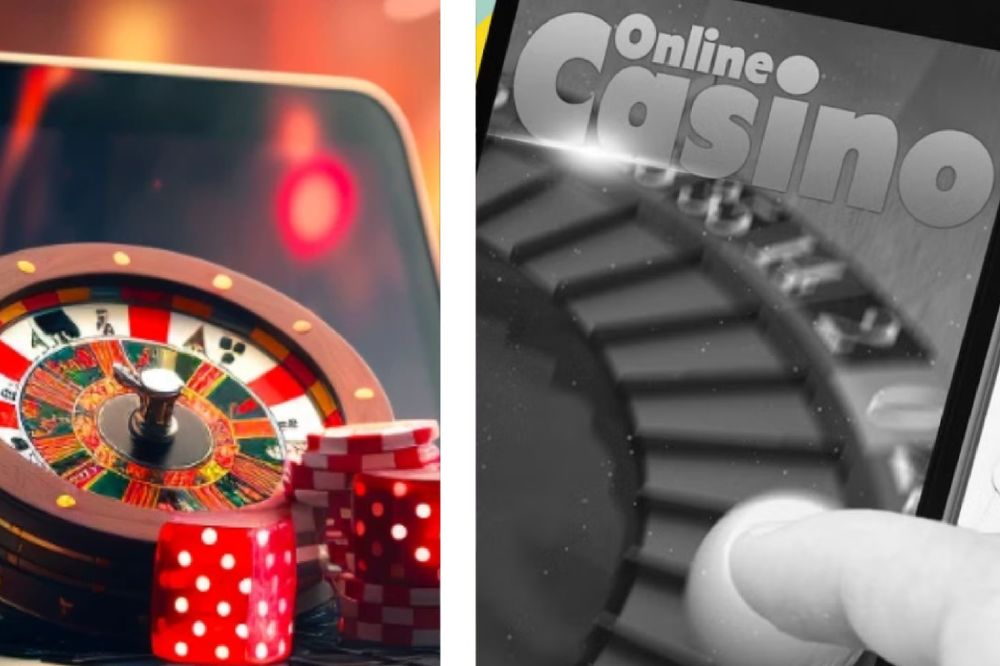 Exploring Non UK Licensed Casinos A Guide for Players -1576652511 Exploring Non UK Licensed Casinos A Guide for Players -1576652511