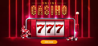 Exploring Non-UK Sports Betting Sites A Comprehensive Guide -1204851620 Exploring Non-UK Sports Betting Sites A Comprehensive Guide -1204851620