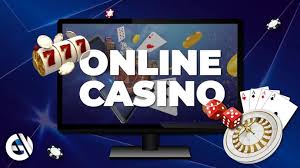 Exploring Non-UKGC Casinos A Comprehensive Guide -1511696167 Exploring Non-UKGC Casinos A Comprehensive Guide -1511696167