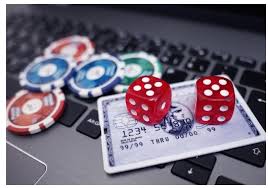 Exploring Non-UKGC Casinos A Comprehensive Guide -1511696167 Exploring Non-UKGC Casinos A Comprehensive Guide -1511696167