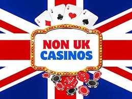 Exploring Non-UKGC Licensed Casinos A Comprehensive Guide -1990371026 Exploring Non-UKGC Licensed Casinos A Comprehensive Guide -1990371026