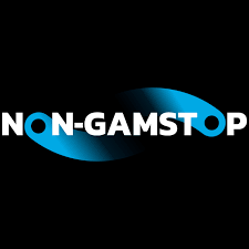 Exploring Online Casinos Not Part of GamStop -1368404261