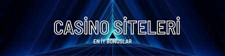İgaming SEO Başarıya Giden Yolun Haritası İgaming SEO Başarıya Giden Yolun Haritası