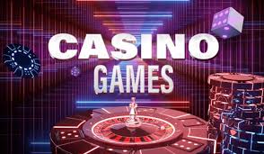İGaming SEO Stratejileri Başarılı Bir Online Oyunculuk İçin İpuçları İGaming SEO Stratejileri Başarılı Bir Online Oyunculuk İçin İpuçları