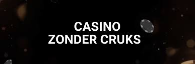 Goksite zonder CRUKS De Beste Opties voor Spelers Goksite zonder CRUKS De Beste Opties voor Spelers