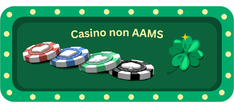 Guida alle Recensioni dei Casinò Non AAMS Cosa Sapere