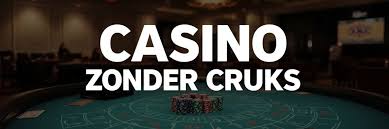 Het Beste Online Casino Buitenland Ontdek de Topkeuzes voor Spelers