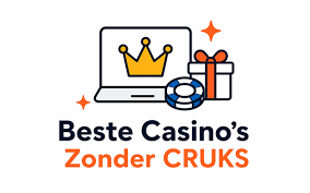 Het Beste Online Casino Buitenland Ontdek de Topkeuzes voor Spelers