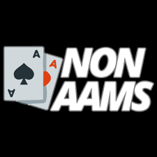 I casinò non AAMS affidabili Cosa sapere prima di giocare I casinò non AAMS affidabili Cosa sapere prima di giocare