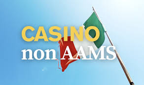 I migliori casino online europei Guida completa 1858744410