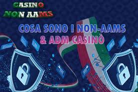 I Migliori Casino Online Stranieri Gioca con Sicurezza e Divertimento I Migliori Casino Online Stranieri Gioca con Sicurezza e Divertimento