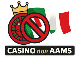 I Migliori Casino Online Stranieri Gioca con Sicurezza e Divertimento I Migliori Casino Online Stranieri Gioca con Sicurezza e Divertimento