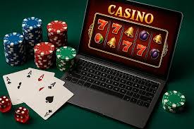 iGaming Affiliate SEO Başarılı Stratejiler ve İpuçları -1592853495 iGaming Affiliate SEO Başarılı Stratejiler ve İpuçları -1592853495