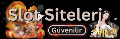 iGaming SEO Başarılı Stratejiler ve Uygulamalar -1647357698 iGaming SEO Başarılı Stratejiler ve Uygulamalar -1647357698