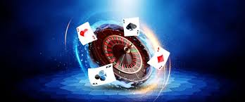 iGaming SEO Stratejileri Başarılı Bir Oyun Sitesi İçin İpuçları iGaming SEO Stratejileri Başarılı Bir Oyun Sitesi İçin İpuçları