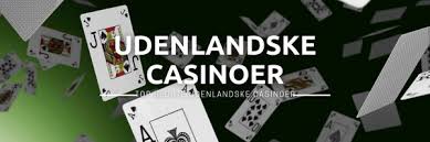 Il Mondo dei Casinò Stranieri Scopri le Opportunità di Gioco Il Mondo dei Casinò Stranieri Scopri le Opportunità di Gioco