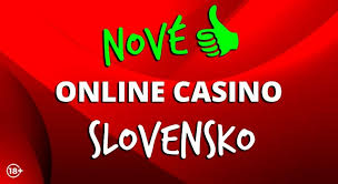 Internetové kasína Vadí alebo pomáhajú Internetové kasína Vadí alebo pomáhajú