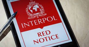 Interpol Law Firm Navigating Global Legal Challenges Interpol Law Firm Navigating Global Legal Challenges