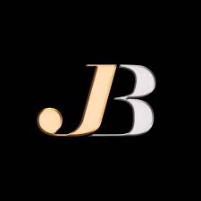 JB Casino Deposits and Withdrawals A Comprehensive Guide 746291645