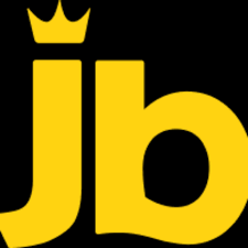 JB Casino Your Ultimate Guide to Gaming and Fun 456993801 JB Casino Your Ultimate Guide to Gaming and Fun 456993801