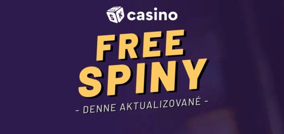 Kasína s minimálnym vkladom Vstúpte do sveta zábavy bez vysokých nákladov Kasína s minimálnym vkladom Vstúpte do sveta zábavy bez vysokých nákladov