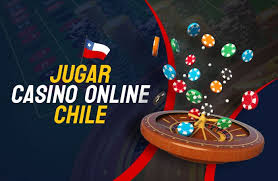 Los Mejores Casinos Online en Chile Guía Completa para Jugadores -1043292698