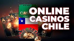 Los Mejores Casinos Online en Chile Guía Completa para Jugadores -1043292698