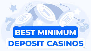 Maximize Your Winnings with Free Spins No Deposit Casinos Maximize Your Winnings with Free Spins No Deposit Casinos