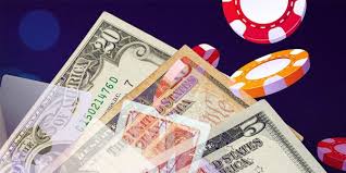 Maximize Your Winnings with Free Spins No Deposit Casinos Maximize Your Winnings with Free Spins No Deposit Casinos